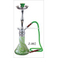 2014 High quality hookah concept e hookah head